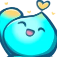 🌻 ᴄʜᴀᴏ ɢᴀʀᴅᴇɴ! 🌻