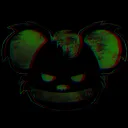 Somnia's Stream Lounge