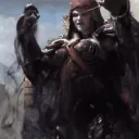 Grief Goons [GG]