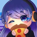 Pizza Byte 🍕