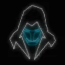 Ank - embrace the chaos