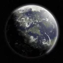 Corellian Refugees