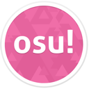 osu!Amino Friends
