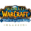 Nelwy WOW
