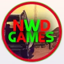 🎮 NWD Games 🎮