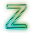 ZebruhNet