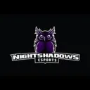NightShadows