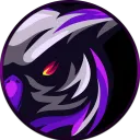NightVVatch