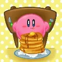 Kirby Nation