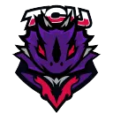 TCU Gaming & Esports