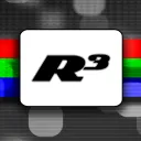R3 RGB Retro Resource