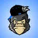 2ksr_gaming