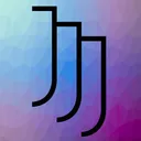 jjj