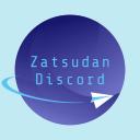 discord server