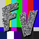 FANTAVISION