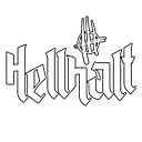 HELLCORD