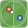HaxBall.LT