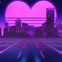 Solace | Oceania Pop Culture