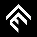 Focus Entertainment Discord Server Icon