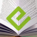eBook Production