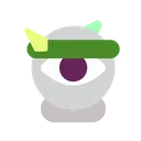 TumbleSeed