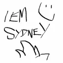 IEM SYDNEY