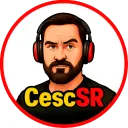 CescSR
