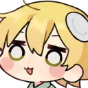 んそめぇ