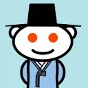 r/Korea