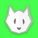 Moss Discord (Official) icon