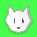 Moss Discord (Official) icon