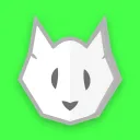 Moss Discord (Official)