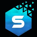 The Syndicate