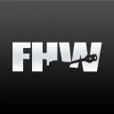FHW