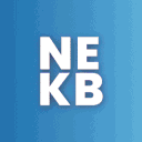 New England Keyboard Group