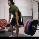 Reddit Crossfit