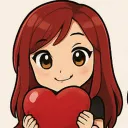 Tinsi