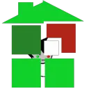 Homestuck E Hiveswap Ita Server