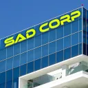 SAD CORP
