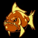 Unholy Goldfish