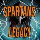 SL Recruiting