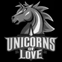 Unicorns of Love [inactive]