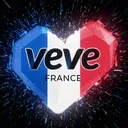 VeVe France