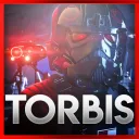 Torbis
