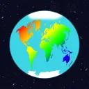 Wxrlds's World
