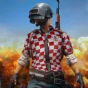 PUBG CROATIA