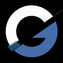 Gamers Club