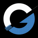 Gamers Club icon