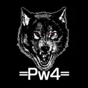 =Pw4= Clan