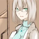 腕ひしぎ十字聖教